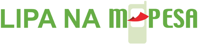 Lipa Na M-Pesa